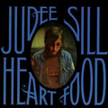 Judee Sill - Heart Food - Intervention Records SACD [ Record ]