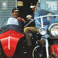 Dillard & Clark - The Fantastic Expedition of Dillard & Clark - Intervention Records SACD [ Record ]