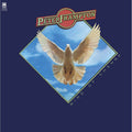 Peter Frampton - Wind of Change - Intervention Records SACD [ Record ]