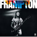 Peter Frampton - Frampton - Intervention Records SACD [ Record ]