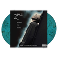 2Pac - Me Against The World (30th Anniversary) - LP [ Record ]
