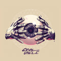 Bobby Caldwell: Cool Uncle { CD }