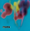 Lilys: Eccsame the Photon Band - VINYL