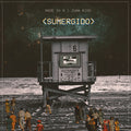 Made in M & Rios, Juan: Sumergido [ Vinyl ]