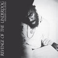 Singers & Players: Revenge Of The Underdog - VINYL