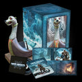 Amon Amarth: Jomsviking (Viking Ship) - CD