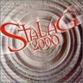 Various Artists: Stalag 2000 { CD }