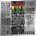 A Tribe Called Quest: People's Instinctive Travels And The Paths Of Rhythm (25th Anniversary Edition) { CD }
