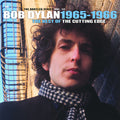 Bob Dylan: The Best of the Cutting Edge 1965-1966: The Bootleg Series Vol. 12 - CD