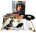 Bob Dylan: The Best Of The Cutting Edge 1965-1966: The Bootleg Series, Vol. 12 - VINYL