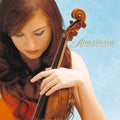 Anastacia: Ai No Theme-Cinema Collection { CD }