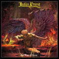 Judas Priest: Sad Wings of Destiny - VINYL