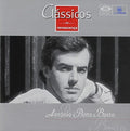 Antonio Pinto Basto: Classico Da Renascenca Vol. 1 - CD