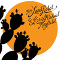 Miss Lana Rebel: Midtown Island Sessions [ Vinyl ]