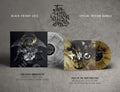 The Glitch Mob: Love Death Immortality / Piece Of Indestructible [ Vinyl ]