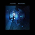 DJ Krush: Butterfly Effect [ Vinyl ]