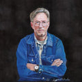 Eric Clapton: I Still Do - CD