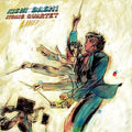 Kishi Bashi: String Quartet Live - COMPACT DISCS