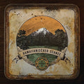 Umse: Hawaiianischer Schnee [ Vinyl ]