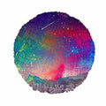 Khruangbin: Universe Smiles Upon You - VINYL