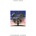 Talk Talk - Laughing Stock - LP [ Record ]