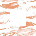 Will Samson: Ground Luminosity [ Vinyl ]