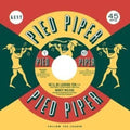 Wilcox, Nancy / Chandler, Lorraine: He'll Be Leaving You/Mend the Torn Pieces (Alt) - 7-INCH SINGLE