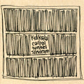 Kid Koala: Carpal Tunnel Syndrome { CD }