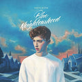 Troye Sivan - Blue Neighbourhood - LP [ Record ]