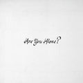 Cloudz Majical: Are You Alone - VINYL