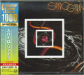Spyro Gyra: Spyro Gyra - CD