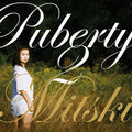 Mitski - Puberty 2 - LP [ Record ]