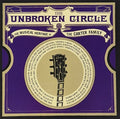 Unbroken Circle: The Musical Heritage Of The Carter Family [ Vinyl ]
