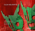Neuwirth, Olga / Ditsch, Heinz: Goodnight Mommy (Original Soundtrack) - CD