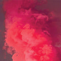 Matt Bauer: Dream's End [ Vinyl ]