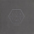Nils Frahm: Screws Reworked - COMPACT DISCS