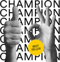 Champion: Best Seller [ Vinyl ]