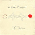 Jean-Francois Casabonne: Une Girafe Et Un Pont { CD }