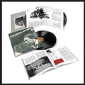 John Coltrane: A Love Supreme: The Complete Masters - VINYL