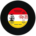Howlin Wolf: Smokestack Lightning / Moanin at Midnight - 7-INCH SINGLE