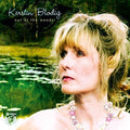 Kerstin Blodig: Out of the Woods - SUPER-AUDIO CD