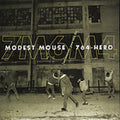 Modest Mouse: Whenever You See Fit EP - COMPACT DISCS