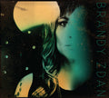 Brandy Zdan: Brandy Zdan { CD }