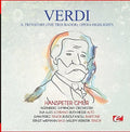 Verdi: Verdi: Il trovatore (The Troubador), Opera Highlights - COMPACT DISCS