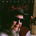 Bryan Lee: Crawfish Lady - COMPACT DISCS