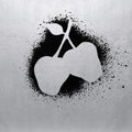 Silver Apples: Silver Apples - VINYL