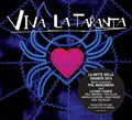 Phil Manzanera: Viva la Taranta { CD }