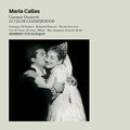 Maria Callas: Lucia Di Lammermoor + 6 Bonus Tracks { CD }