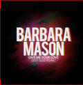 Barbara Mason: Give Me Your Love (Sexy Sleez Mix) - CD