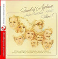 Various Artists: Sound of Applause: Live From Cannes, France 1982 - Volume 1 - CD